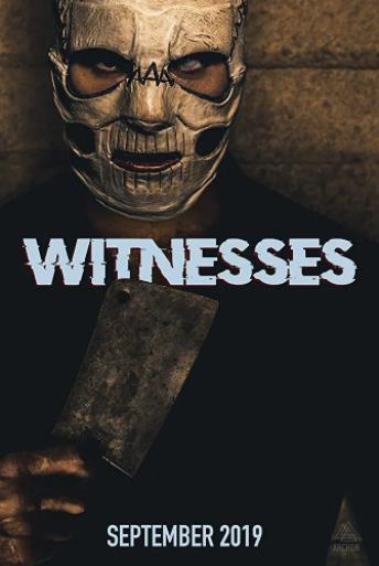 Ŀ.Witnesses