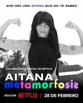 ȣ͑׃;