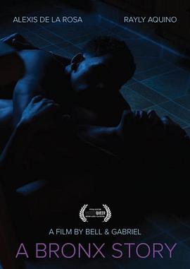 ���ʿ�˹�Ĺ���