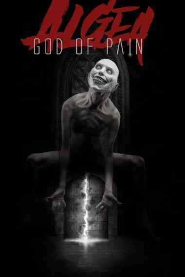 �W��������ʹ��֮��