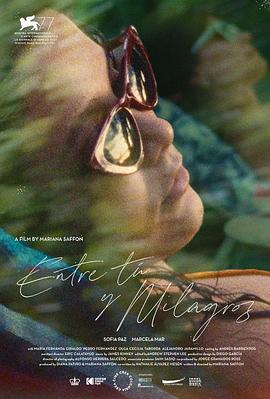 ������������_˹֮�g