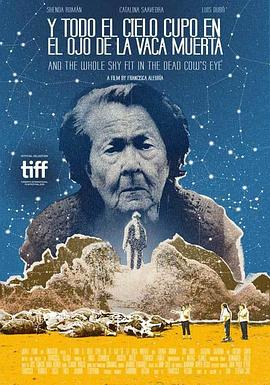 ��ţ���۾��ܿ�Ҋ��Ƭ���