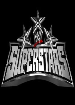 (ˤ)WWESuperstars(2013)