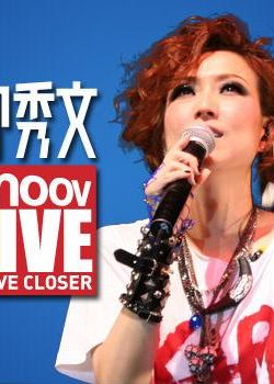  SAMMI X Live Concert 96 gݳ