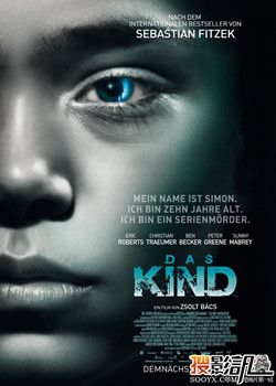 The Child(2012)