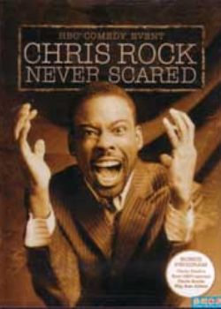 oηChris Rock2004HBOAʢD؅^Ó