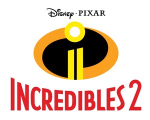 ˿ӆT2 The Incredibles 2