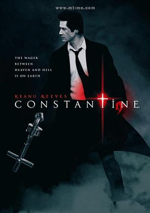 تz̽2 Constantine 2
