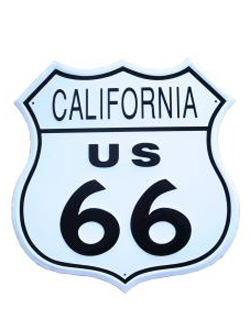 US66