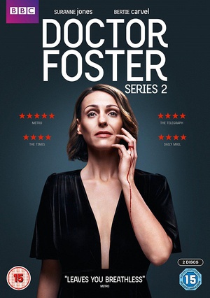 ˹t ڶ Doctor Foster Season 2