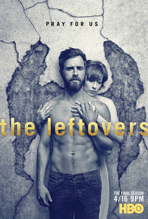m  The Leftovers Season 3