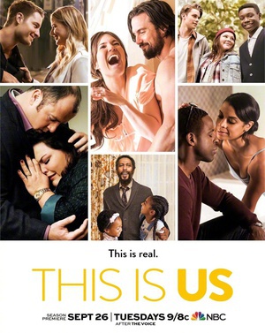 ҂@һ ڶ This Is Us Season 2