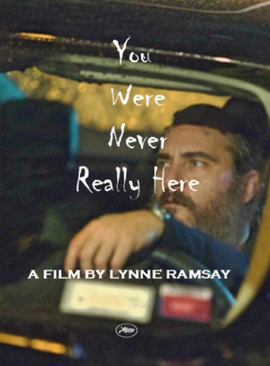 δڴ You Were Never Really Here