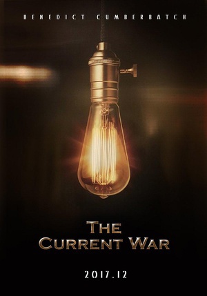 ֮ The Current War