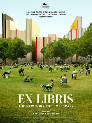 ~sD^ Ex Libris : New York Public Library