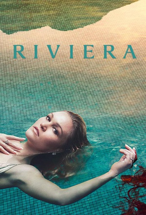 ε{ һ Riviera Season 1