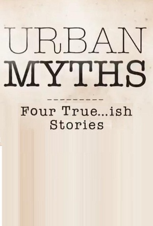 Ђf һ Urban Myths Season 1