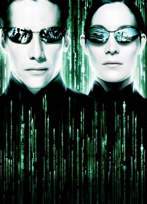 ڿ͵ۇ2b The Matrix Reloaded