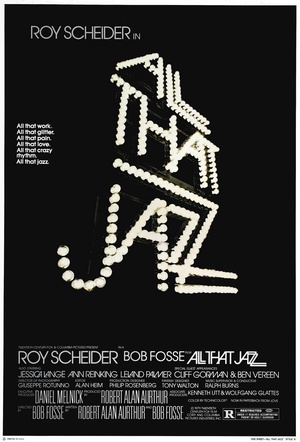 ʿ All That Jazz