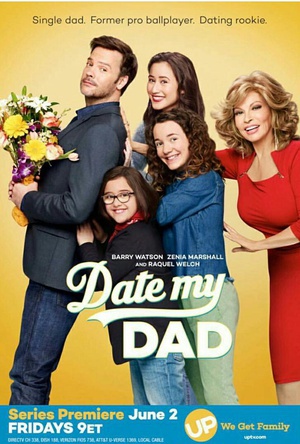 sɣϰ date my dad