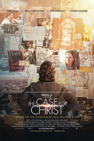، The Case for Christ