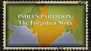 BBCӡͷΣzĹ India's Partition: The Forgotten Story