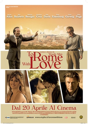 _R To Rome with Love