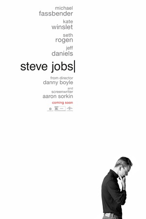 ʷٷ򡤆̲˹ Steve Jobs