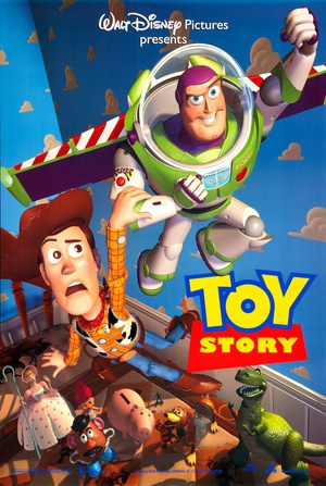 ߿ӆT Toy Story