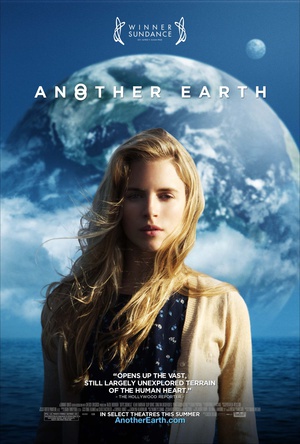 һ Another Earth