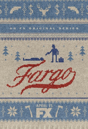 Ѫ һ Fargo Season 1
