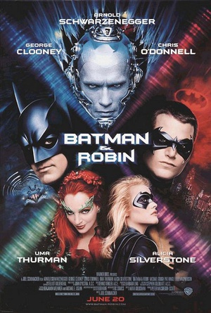 bc_e Batman & Robin