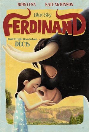 ţvUӛ Ferdinand