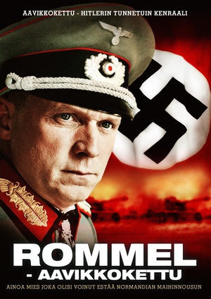¡ Rommel