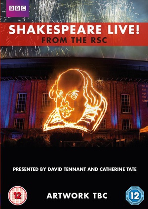 ɯʿȁF Shakespeare Live! From the RSC