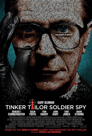 偽ÿpʿgՙ Tinker Tailor Soldier Spy