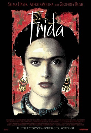 _ Frida