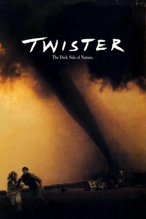 L Twister