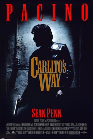 n Carlito's Way