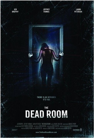 g The Dead Room