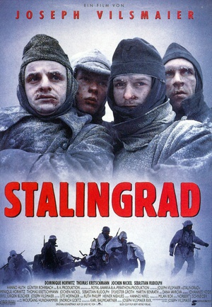 ˹ָՑ Stalingrad