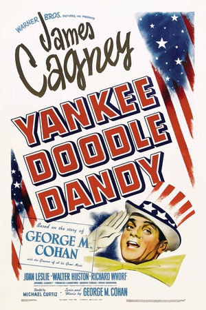 ֮ Yankee Doodle Dandy