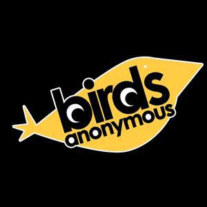 Ba Birds Anonymous