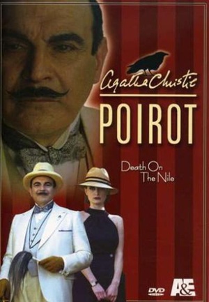 _ϵđK Poirot: Death on the Nile