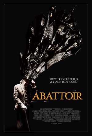 ؅ Abattoir