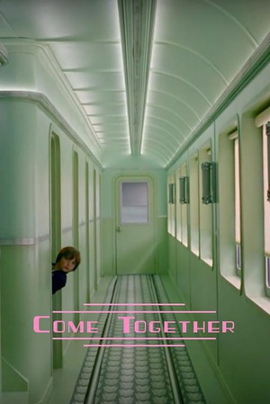 ە Come Together