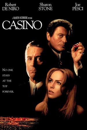 ـL Casino
