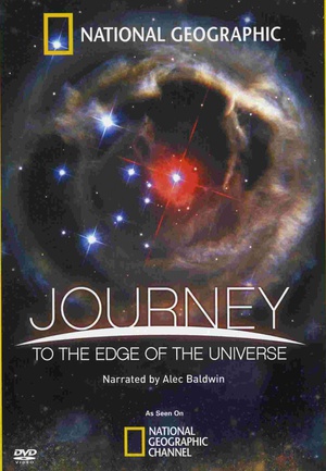 е߅ Journey to the Edge of the Universe
