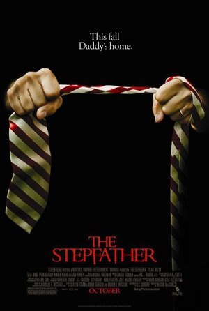 ^ The Stepfather