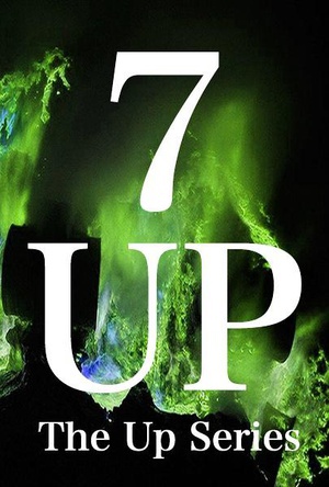 1 Seven Up!